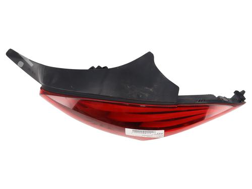 right-taillight-peugeot-208-i-ca_-cc_-2012-2013-2014-2015-2016-2017-2018-2019-2020-2021-30116411 main image