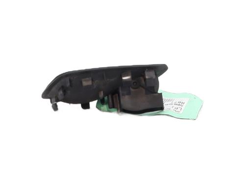 Front left interior door handle BMW 3 (E90) 318 d | BP30604544I13 - Image 2