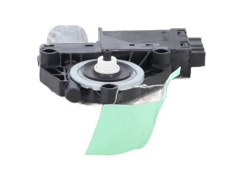 BP32739238C24 main image