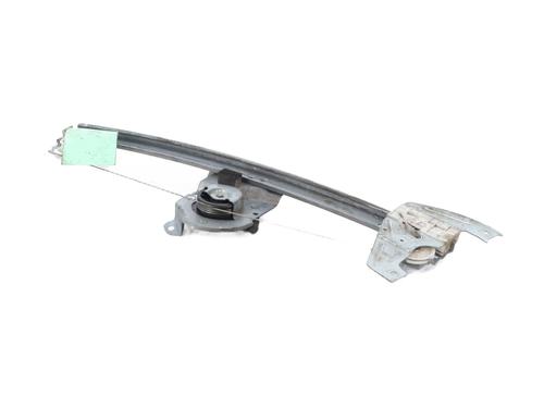 Front right window mechanism TOYOTA AYGO (_B1_) 1.0 (KGB10_, KGB10R) | BP32446295C23