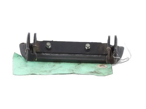 Front left exterior door handle OPEL CORSA A Hatchback (S83) 1.5 D (F08, M08, F68, M68) | BP29440517C128 