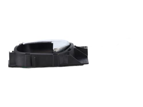 Front left interior door handle CITROËN C4 Coupe (LA_) 1.6 HDi | BP29560267I13 