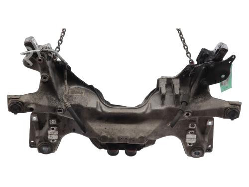 Used Subframe CITROËN C5 III (RD_) 1.6 HDi 110 (RD9HZC) (109 hp) 30147790