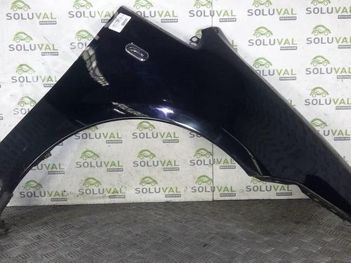 Used Right front fenders FORD C-MAX (DM2) 1.8 TDCi (115 hp) 22001046