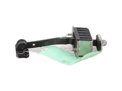 hingedoor-check-strap-mercedes-benz-c-class-w203-2000-2001-2002-2003-2004-2005-2006-2007-30690416 main image