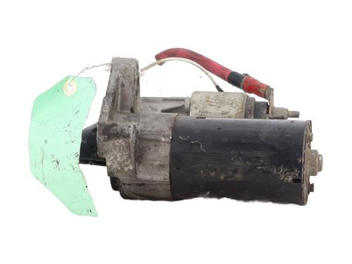 Used Starter Starter RENAULT MEGANE III Hatchback (BZ0/1_, B3_) 1.9 dCi (BZ0N, BZ0J) (131 hp) 23846780 23846780