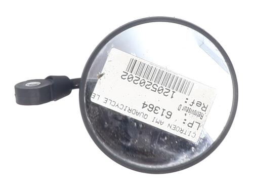 right-mirror-citroen-ami-9a_-2020-32128577 main image