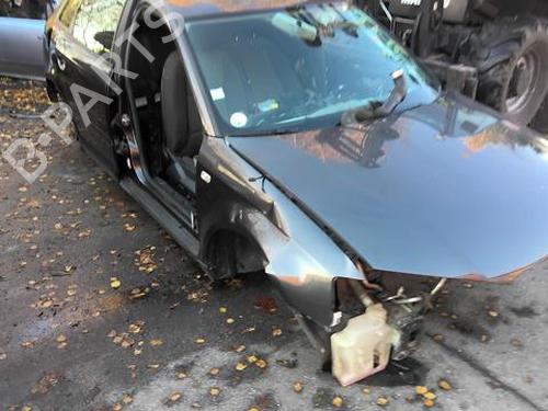 Front left belt tensioner AUDI A3 Sportback (8PA)  | BP22919034C87 