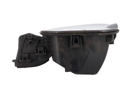 fuel-flap-renault-twingo-iii-bcm_-bca_-2014-28080210 main image