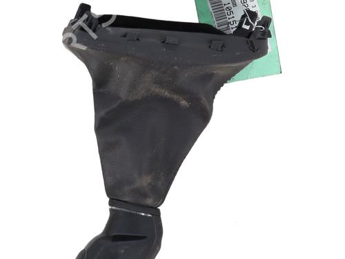 Used Shift knob Shift knob CITROËN C3 III (SX) 1.2 PureTech 82 (83 hp) 25447773 25447773