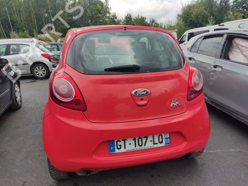 Horn FORD KA (RU8) 1.2 | BP28066765E13  - Image 6