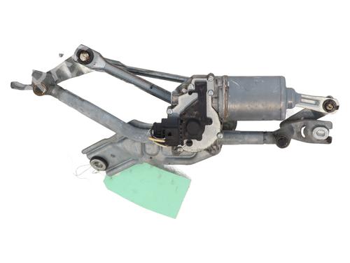 Front wiper motor FIAT PUNTO (199_) 1.3 D Multijet | BP30915215M29