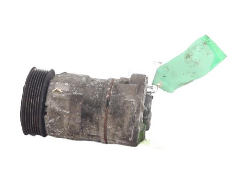 AC-Kompressor MINI MINI (R50, R53) One D (88 hp) 25275800