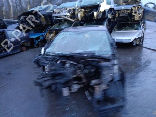 Headlight switch VW GOLF VII (5G1, BQ1, BE1, BE2) 1.6 TDI | BP31983759I24