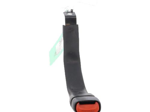 Used Seat buckle JEEP GRAND CHEROKEE II (WJ, WG) 2.7 CRD 4x4 (163 hp) 32656770