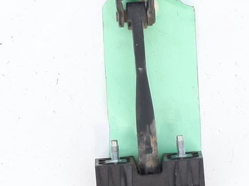 Hinge/Door check strap OPEL ZAFIRA / ZAFIRA FAMILY B (A05) 1.9 CDTI (M75) | BP29618336C146 
