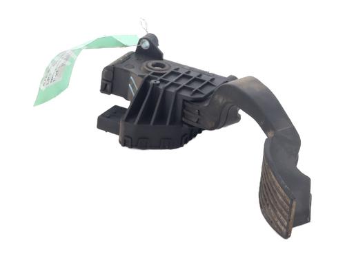 Electronic module ALFA ROMEO MITO (955_) 1.4 MultiAir (955AXL1B) | BP31604150M83  - Image 5