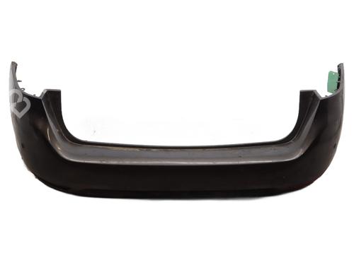 Used Rear bumper PEUGEOT 308 SW II (LC_, LJ_, LR_, LX_, L4_) 1.6 HDi / BlueHDi 115 (LCBHXM, LCBHXT) (115 hp) 31655633