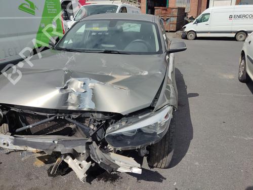 Right rear window switch BMW 1 (F20) 118 d | BP28304785I28  - Image 23