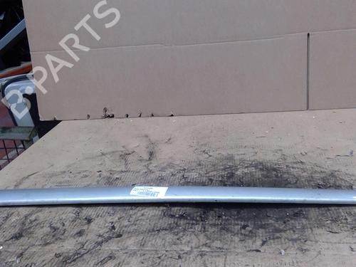 Door moulding trim CITROËN C3 I (FC_, FN_) 1.4 HDi 00008545Y0