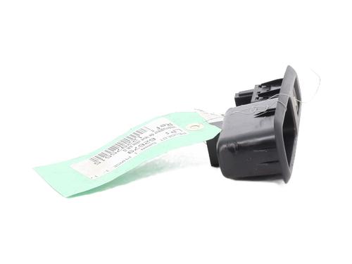 left-rear-window-switch-peugeot-5008-0u_-0e_-2009-2010-2011-2012-2013-2014-2015-2016-2017-33322641 main image