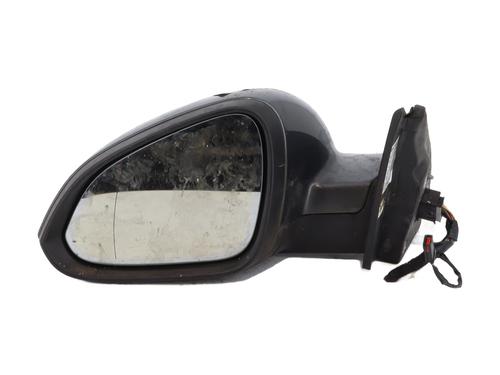 BP32275511C26 main image