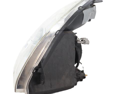 Right headlight SUZUKI SWIFT III (MZ, EZ) 1.3 (RS413, ZC11S) | BP40031240C29 - Image 5