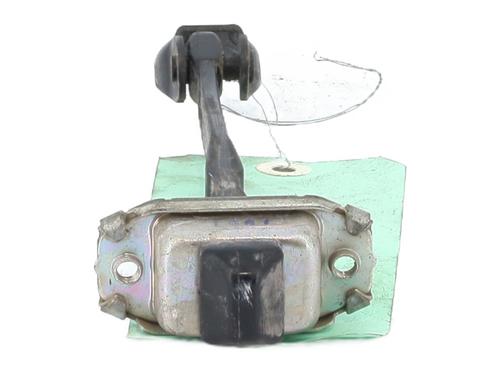 Used Hinge/Door check strap RENAULT MEGANE IV Hatchback (B9A/M/N_) 1.5 dCi 90 (B9A1) (90 hp) 30261758