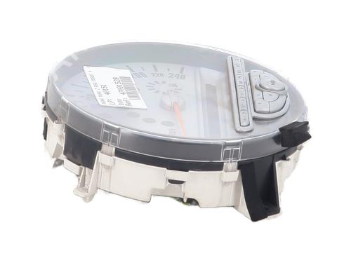 Instrument cluster MINI MINI (R56) Cooper D | BP20370322C47 