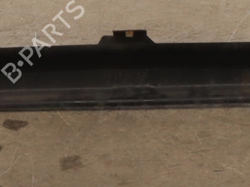 Front bumper reinforcement CITROËN C3 I (FC_, FN_) 1.4 HDi | BP26606828C109 