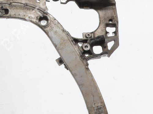 Used Subframe Subframe BMW 5 (E60) 525 d (177 hp) 30380428 30380428