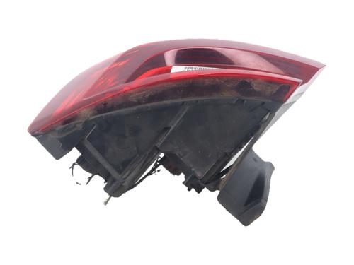 Right taillight RENAULT MEGANE IV Hatchback (B9A/M/N_) 1.6 dCi 130 (B9A4) | BP39258246C35 - Image 5
