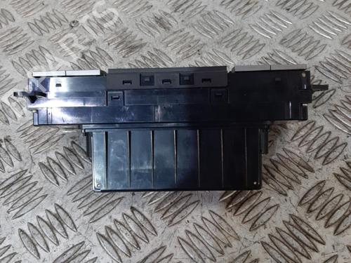 climate-control-honda-fr-v-be-22-i-ctdi-be5-79610sjhg41-2004-20352615 main image