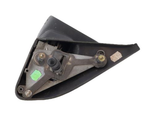 Retrovisor esquerdo Retrovisor esquerdo 34172754 34172754