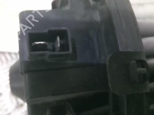 Used Heater blower motor IVECO DAILY III Van 35 S 13 V,35 C 13 V (125 hp) 21827101