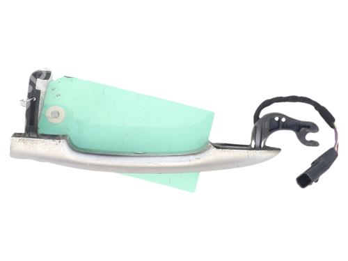 front-left-exterior-door-handle-renault-scenic-iii-jz01_-2008-2009-2010-2011-2012-2013-2014-2015-2016-36423712 main image
