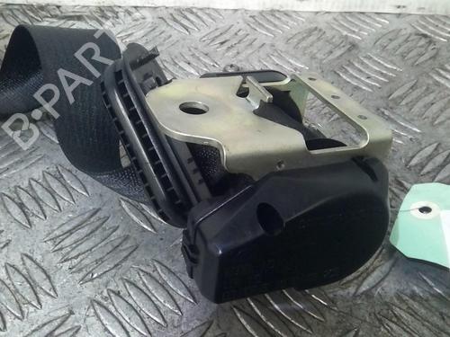 Rear left belt tensioner CHRYSLER PT CRUISER (PT_) 2.2 CRD | BP20357404C89 