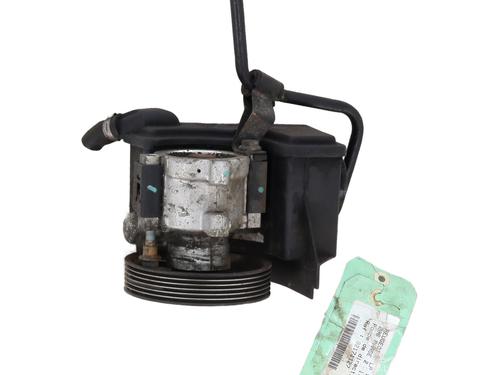 Steering pump PEUGEOT 206 Hatchback (2A/C) 1.4 i | BP20350513M99 