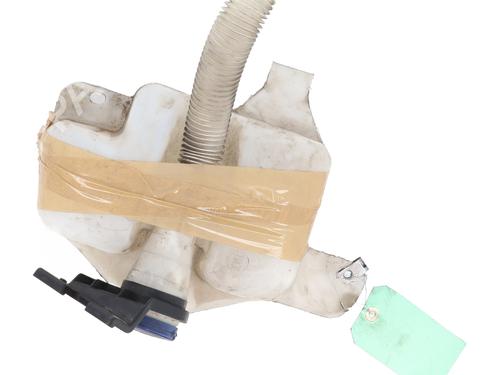 Sprinklertank PEUGEOT EXPERT Platform/Chassis 1.6 HDi 90 16V | BP29214139C113 - Image 4