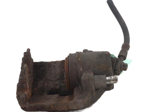Used Left front brake caliper Left front brake caliper VW TOURAN (1T1, 1T2) 1.9 TDI (105 hp) 26184149 26184149