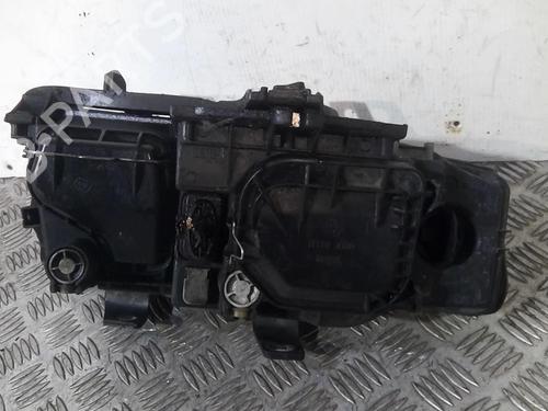 Venstre forlygte AUDI A4 B6 (8E2) 1.9 TDI | BP20352672C28 