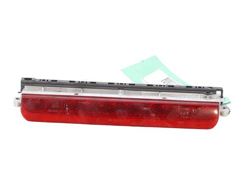 Used Third brake light FORD KA (RU8) 1.3 TDCi (75 hp) 29407523