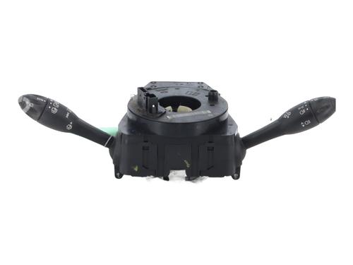 Steering wheel MINI MINI (R56) One D | BP30473654C49  - Image 6