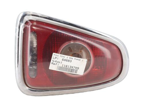 Right taillight MINI MINI (R56) Cooper D | BP30659638C35  - Image 6