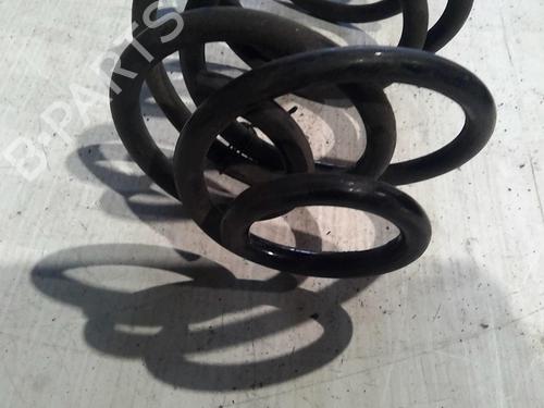 Used Shock absorber spring CITROËN C3 Picasso (SH_) 1.6 HDi (109 hp) 22002829