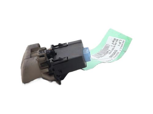 Used Electric handbrake Electric handbrake RENAULT SCÉNIC II (JM0/1_) 1.5 dCi (JM02, JM13) (101 hp) 26184269 26184269