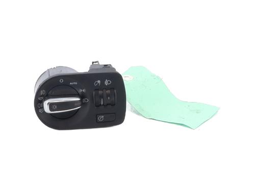 Schakelaar AUDI A3 (8P1) 1.9 TDI (105 hp) 31287925