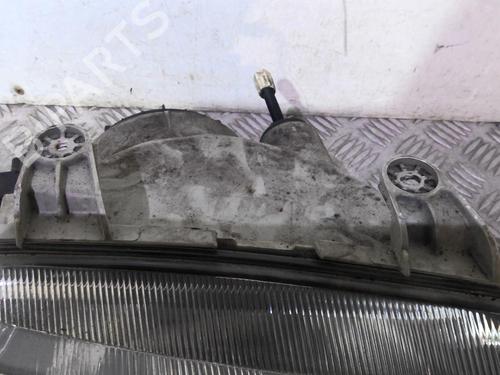 Right headlight SAAB 900 II 2.0 i | BP20359224C29