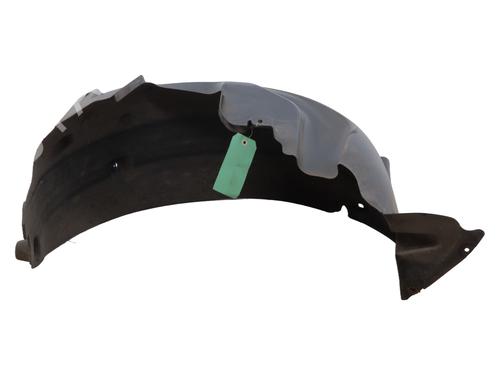 Wheel arch PEUGEOT 308 II (LB_, LP_, LW_, LH_, L3_) 1.6 HDi / BlueHDi 115 | BP27214125C56