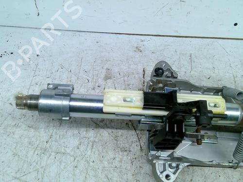Steering column MERCEDES-BENZ A-CLASS (W169) A 180 CDI (169.007, 169.307) | BP33653700M21  - Image 6